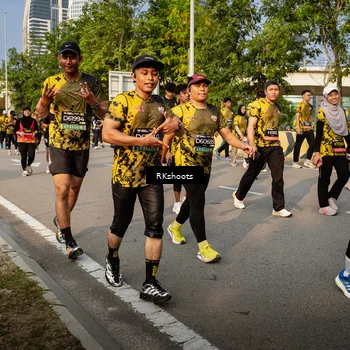 Runner Photo 6708338