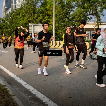 Runner Photo 6708339