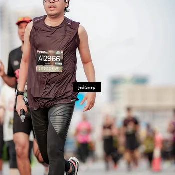 Runner Photo 6708348