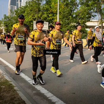 Runner Photo 6708370