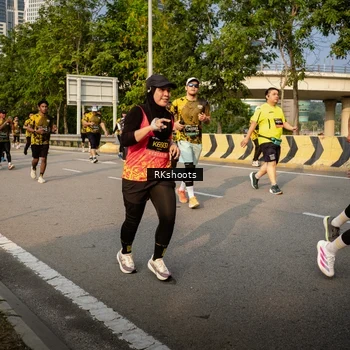 Runner Photo 6708374