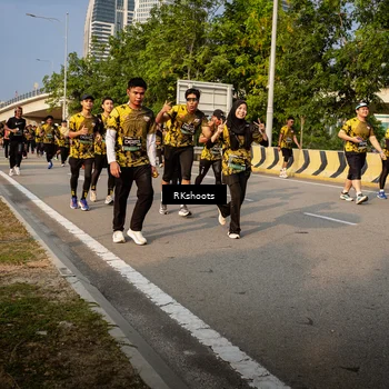 Runner Photo 6708382