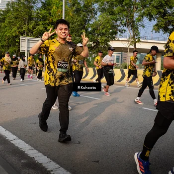 Runner Photo 6708391