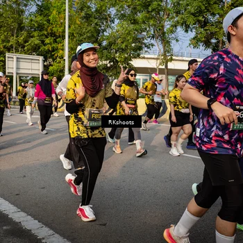 Runner Photo 6708501