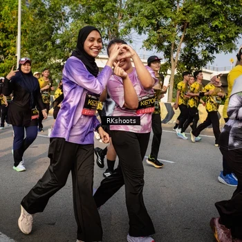 Runner Photo 6708519