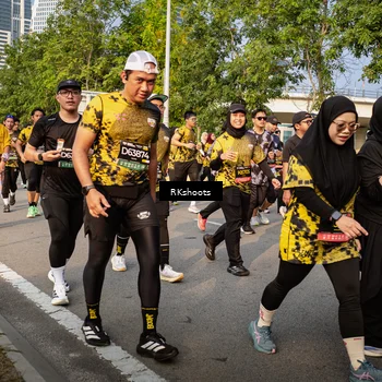 Runner Photo 6708545