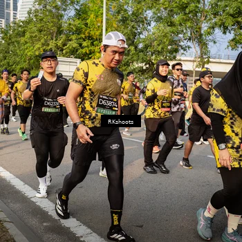 Runner Photo 6708555