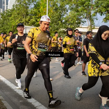 Runner Photo 6708557