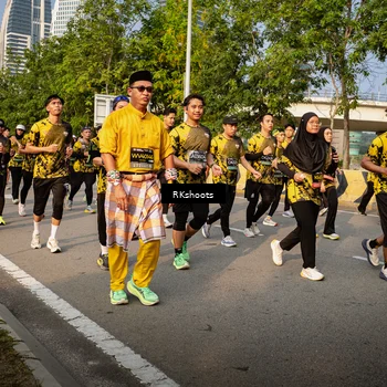 Runner Photo 6708561
