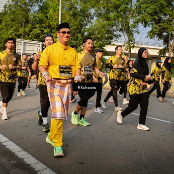 Runner Photo 6708568