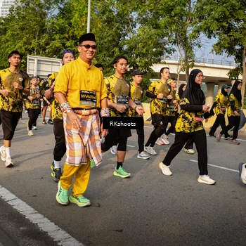 Runner Photo 6708570