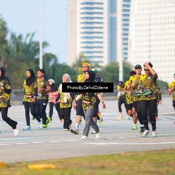 Runner Photo 6708571