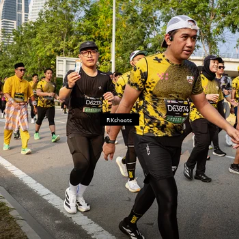 Runner Photo 6708572