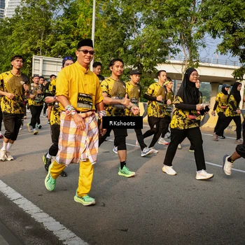 Runner Photo 6708575