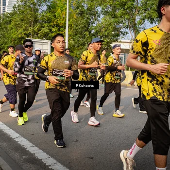 Runner Photo 6708584