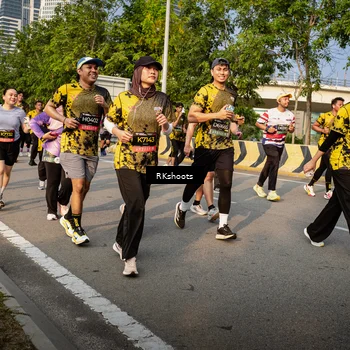 Runner Photo 6708596