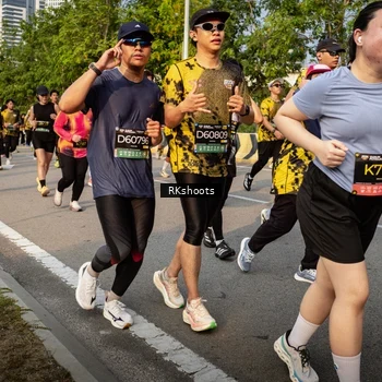 Runner Photo 6708601