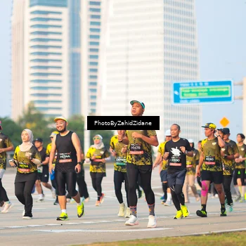 Runner Photo 6708610