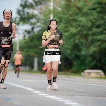 Runner Photo 6708613