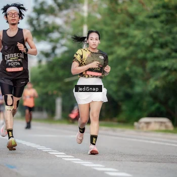 Runner Photo 6708615