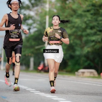 Runner Photo 6708620