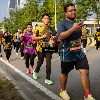 Runner Photo 6708691