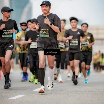 Runner Photo 6708708
