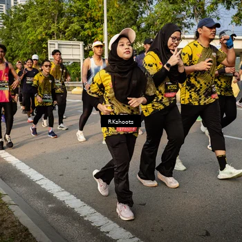 Runner Photo 6708716