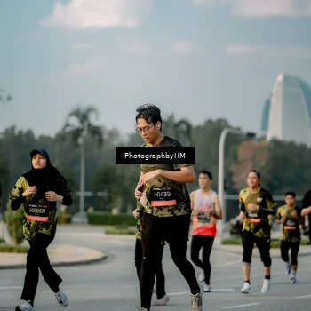 Runner Photo 6708724
