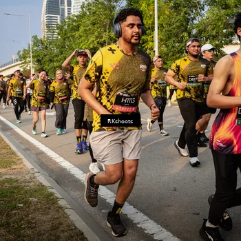 Runner Photo 6708726