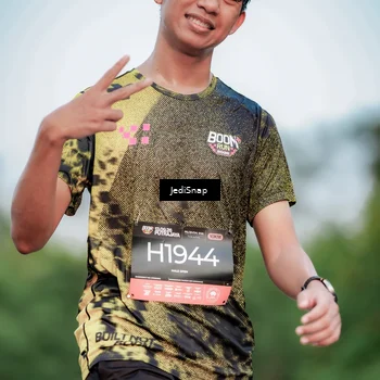 Runner Photo 6708731