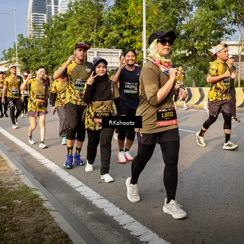 Runner Photo 6708736