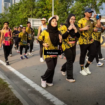 Runner Photo 6708739
