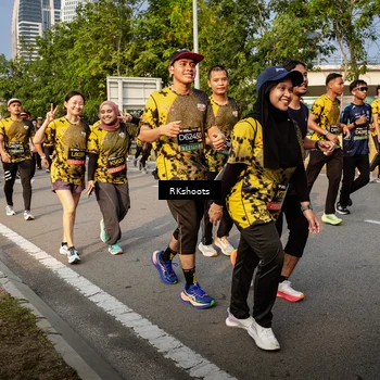 Runner Photo 6708755