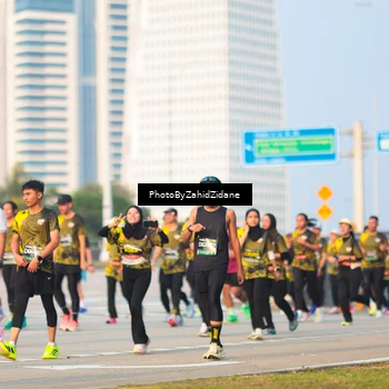 Runner Photo 6708763