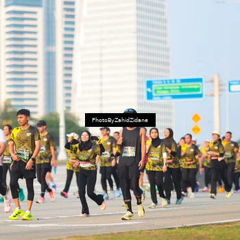 Runner Photo 6708774