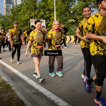 Runner Photo 6708786