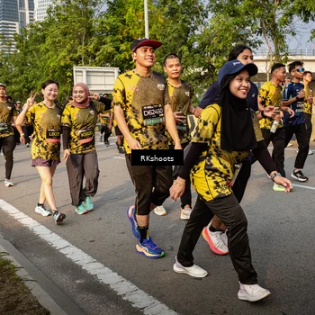 Runner Photo 6708794