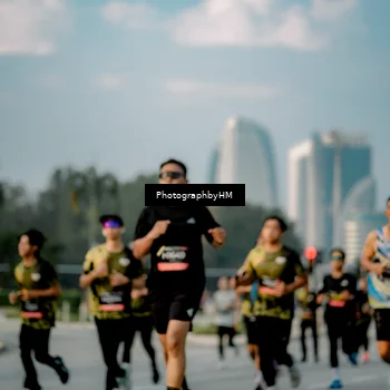 Runner Photo 6708795