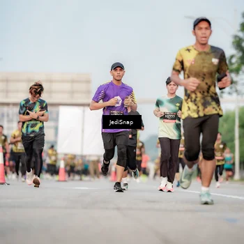 Runner Photo 6708805