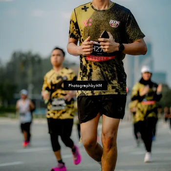 Runner Photo 6708813