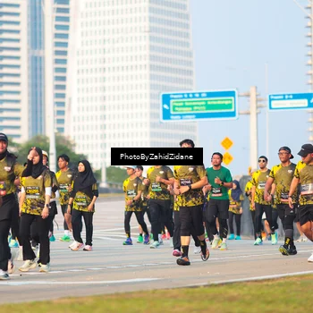 Runner Photo 6708828