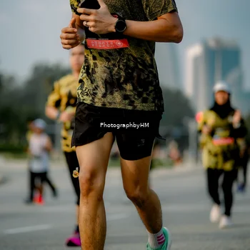 Runner Photo 6708836