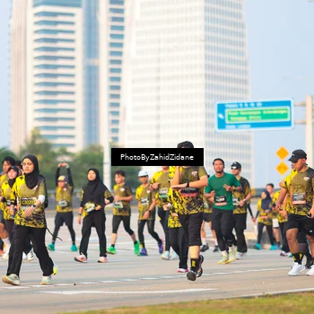 Runner Photo 6708843