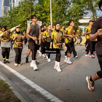 Runner Photo 6708876