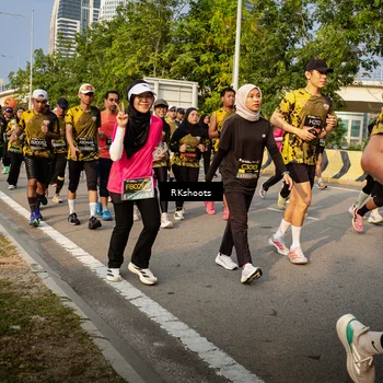 Runner Photo 6708918