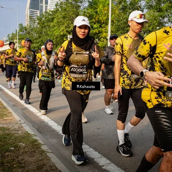 Runner Photo 6708930