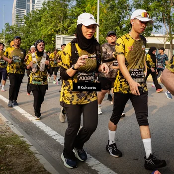 Runner Photo 6708946