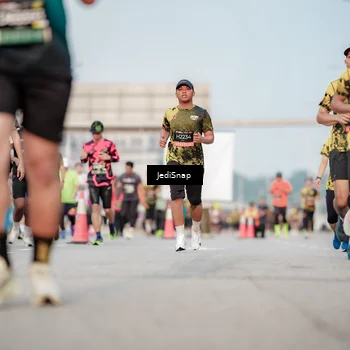 Runner Photo 6708950