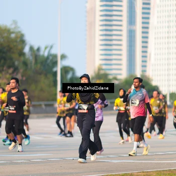 Runner Photo 6708977